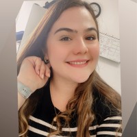 Nohely Inciarte Soto