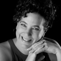 Cindi Havens