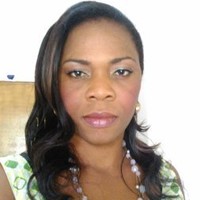 Tiwalade Olusola