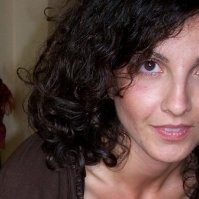 Susanna Mariani
