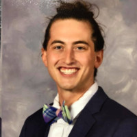 Kole Mccorkendale