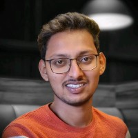 Dinesh Kumar Bollu