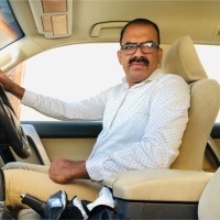 Anwar Sadath