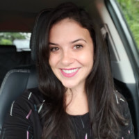 Rebecca Daly
