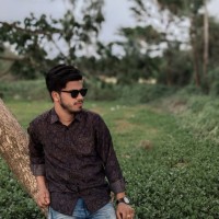 Maruf Rana