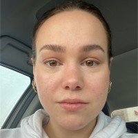 Mélissa Turgeon