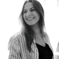 Lucia Spallino