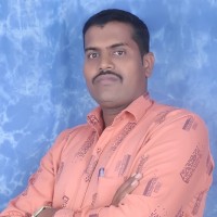 Yogesh Tarate