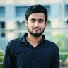 Alomgir Hossain