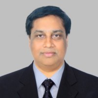 Srikanth Dharmana