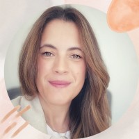 Amalia Lucero