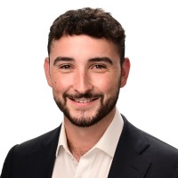 Ben Yenigun