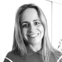 Pamela Ortega Voglio