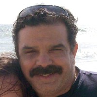 Joseph Magana
