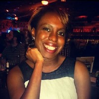 Brianna Watkins