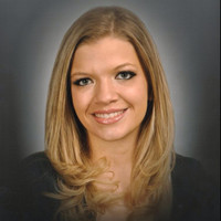 Sara Ropp