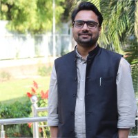 SUMIT KUMAR