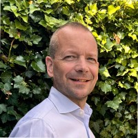 Sander Moolenaar