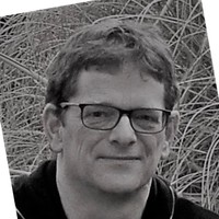 Thomas Frieling