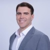 Brendon King, CPA