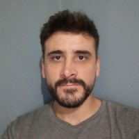 Franco Molinaro Coloschi
