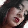 Lisbeth Diaz