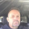 Mark Estus