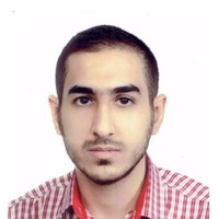 Mohammed ALDABBAGH