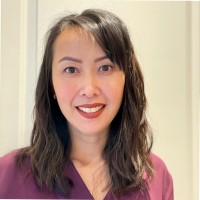 Laura Barbir, Pmp, Prosci