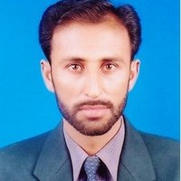 Nazar Hussain