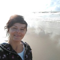 Anna Jankowska-Sieracka