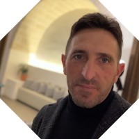 Antonio Ettorre