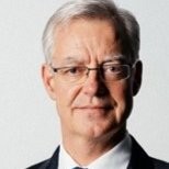Holger Backu