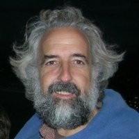 Javier Martin
