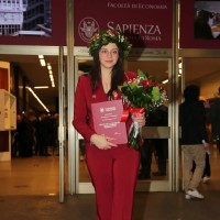 Giusy Lopa
