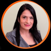 Claudia Montilla Baena