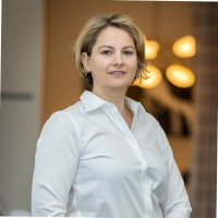 Ioana Spiridonov