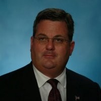 Christopher D. Sposato