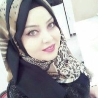 Anum Ejaz