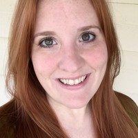 Jessica Chezrony