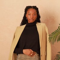 A'Isha Adams