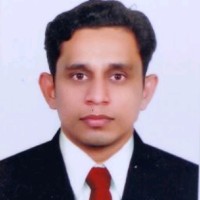 Ramzi Muhammed