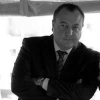 Murat Girgin