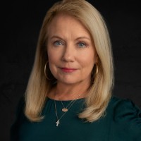 Susan Riley