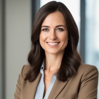 Rachel Zemekis
