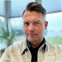 Roland Goudriaan