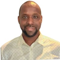 Mor DIAGNE