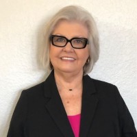 Melva Hughes