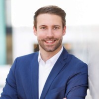 Clemens Rektor, Cfa