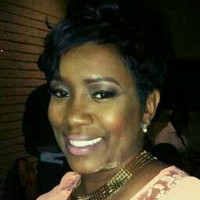 Tracey LaFleur